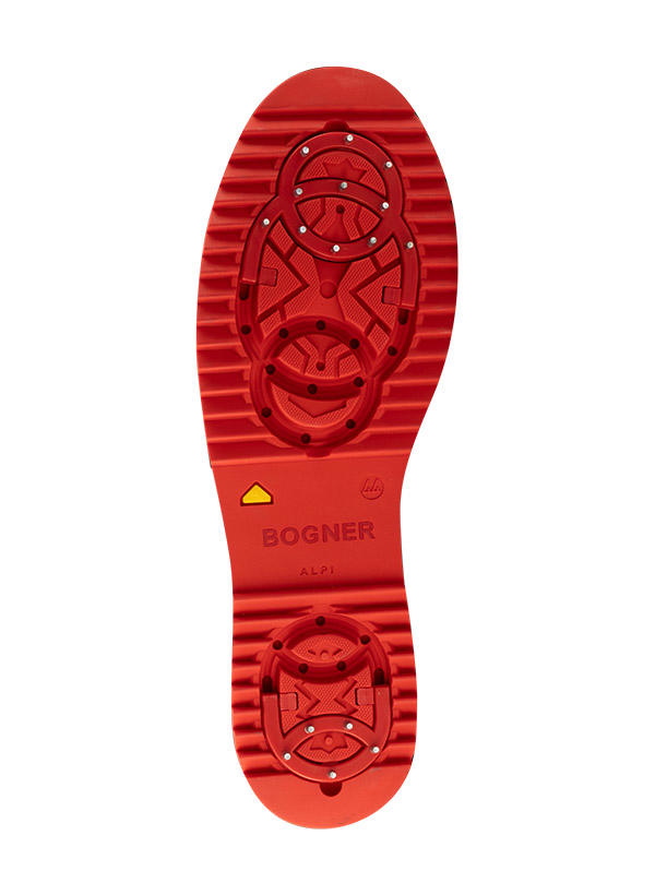 BOGNER Schuhe Anchorage S 16 124-46743/047 Image 3