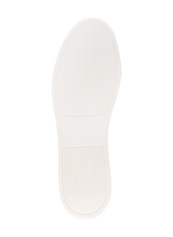 Prime Shoes PF ZNG NF/white Image 1