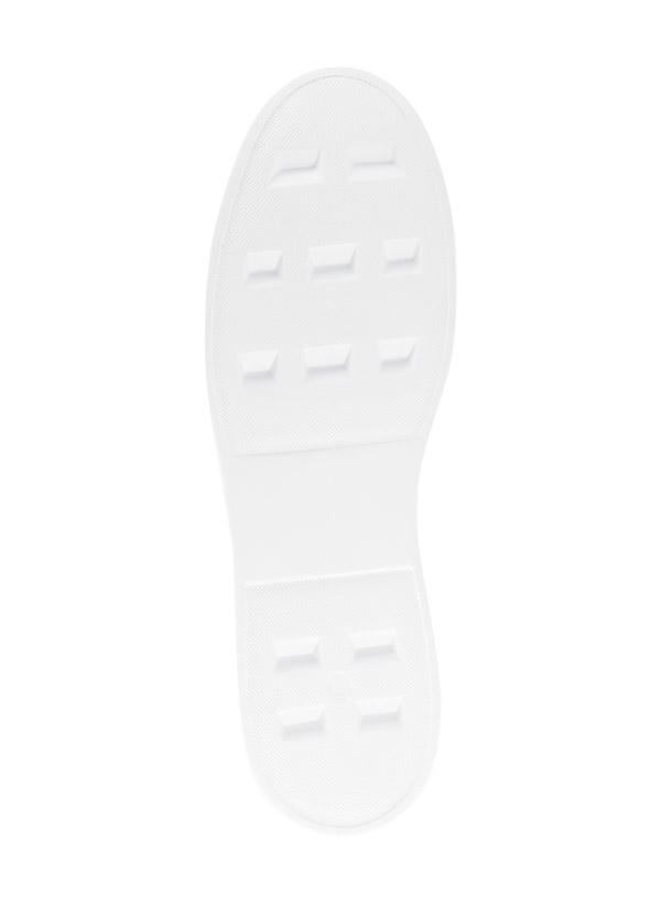Prime Shoes PF SON 500 NF/black Image 1