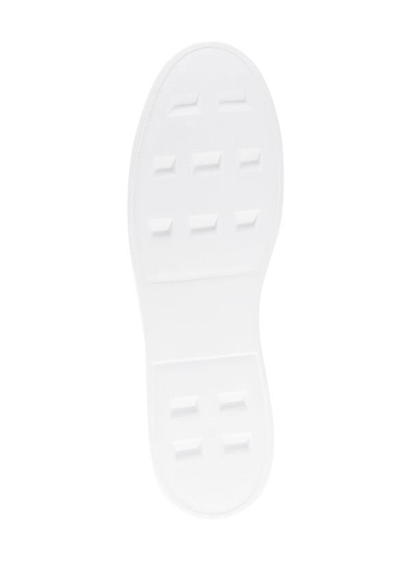 Prime Shoes PF SON 500 NF/white Image 1