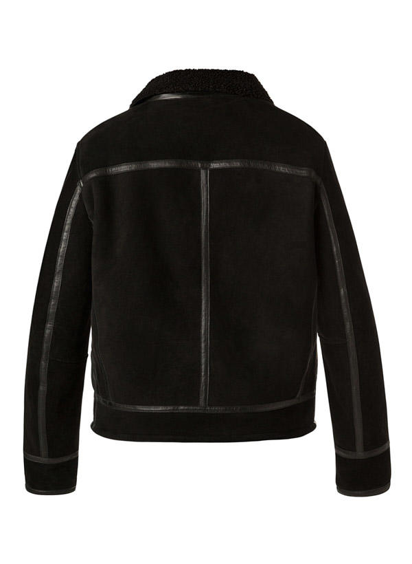 bugatti Lederjacke 069/gs035/290 Image 1