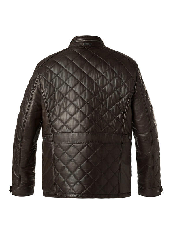 bugatti Lederjacke 085/sn 035/751 Image 1