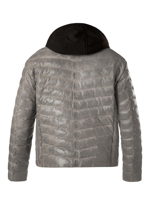 bugatti Lederjacke 086/sn 001/220 Image 1