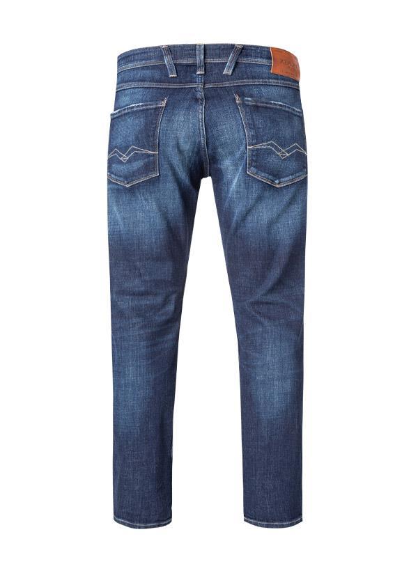 Replay Jeans Anbass M914Q.000.141 706/007 Image 1