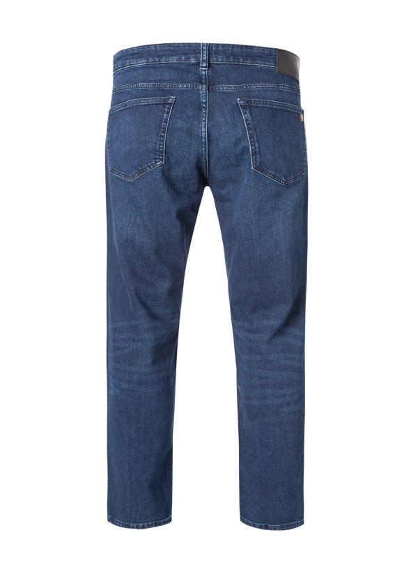BOSS Orange Jeans Troy Bo 50524020/419 Image 2