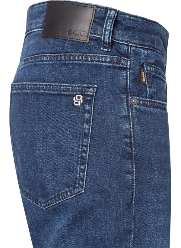 BOSS Orange Jeans Troy Bo 50524020/419 Image 3
