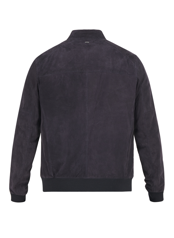 Windsor Lederjacke Borello 1300160/80000508/401 Image 1