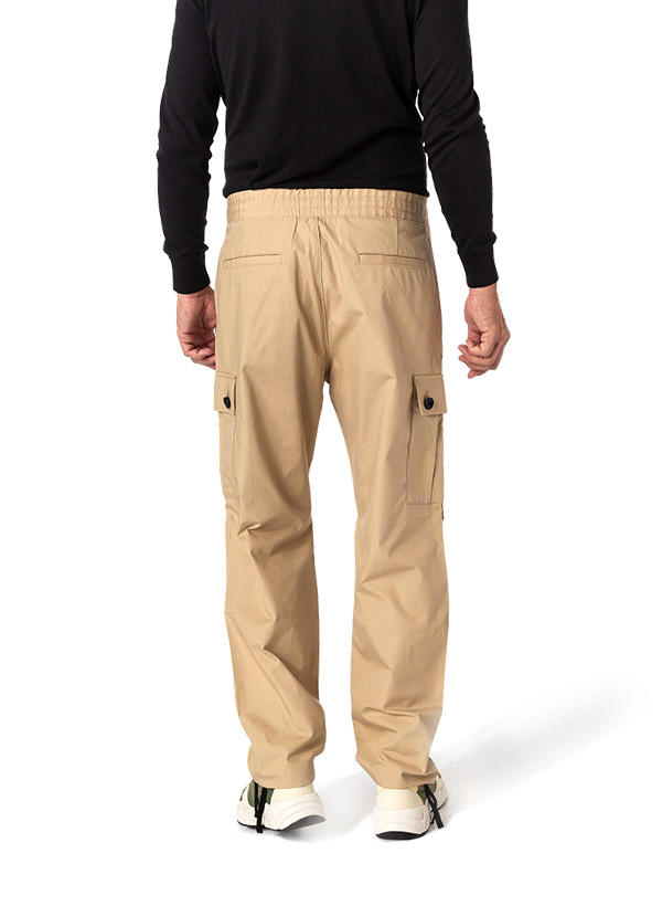 HUGO Hose Garlo 50493865/264 Image 2