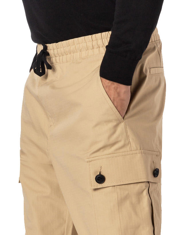 HUGO Hose Garlo 50493865/264 Image 3