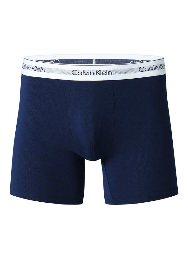 Calvin Klein Boxer-Briefs 3er Pack NB3954A/PS9 Image 1