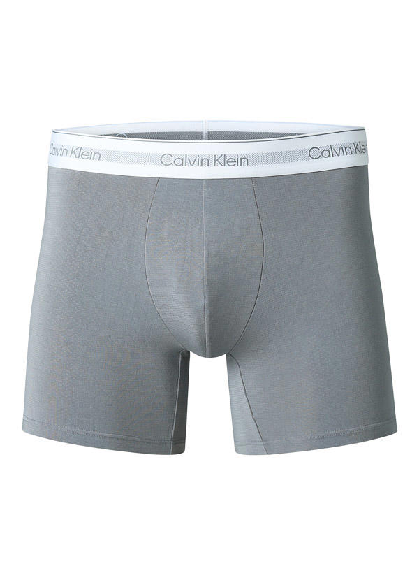 Calvin Klein Boxer-Briefs 3er Pack NB3954A/PS9 Image 2