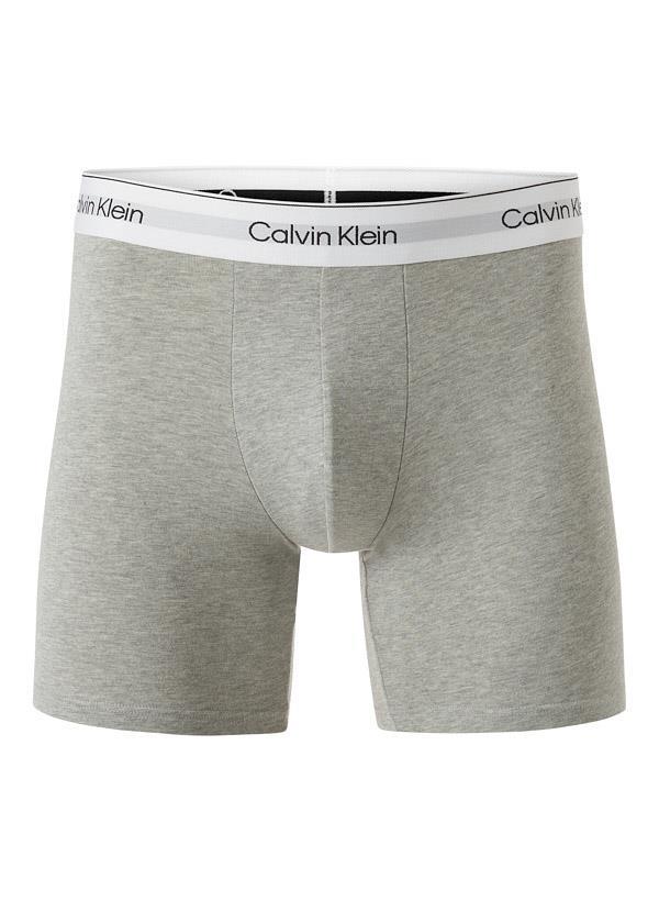 Calvin Klein Briefs 3er Pack NB3964A/MP1 Image 1