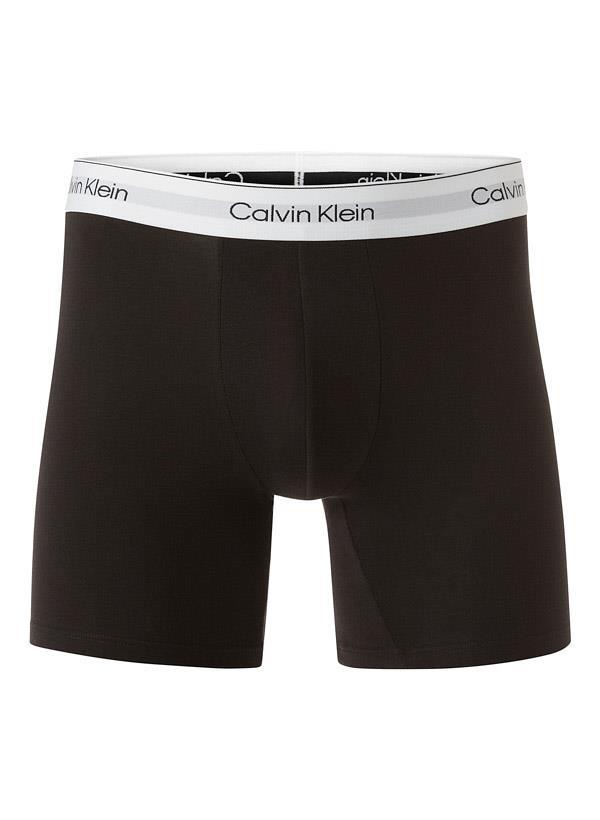 Calvin Klein Briefs 3er Pack NB3964A/MP1 Image 2