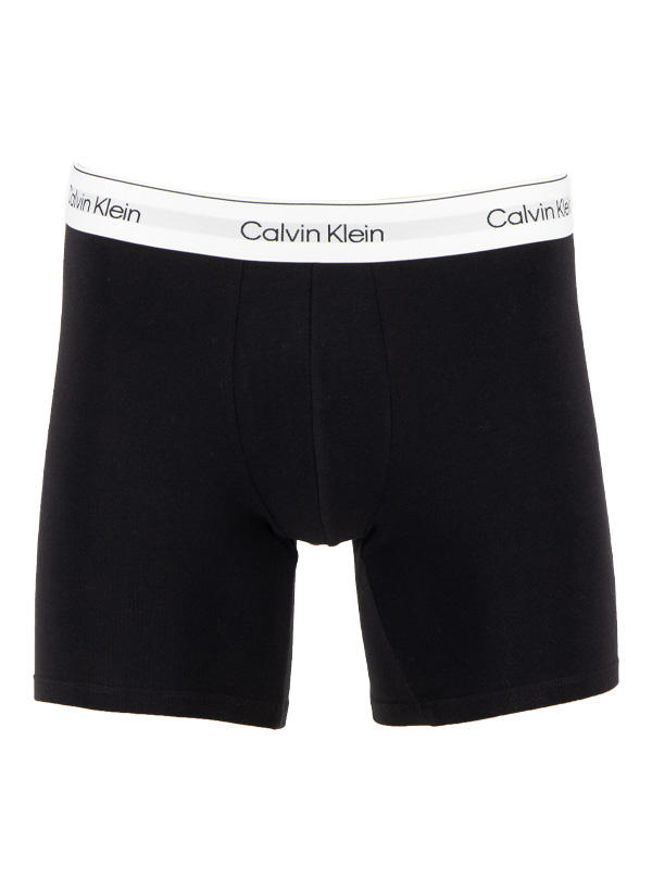 Calvin Klein Briefs 3er Pack NB3964A/PT3 Image 1