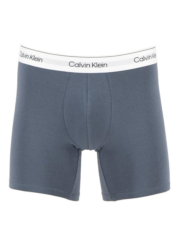 Calvin Klein Briefs 3er Pack NB3964A/PT3 Image 2
