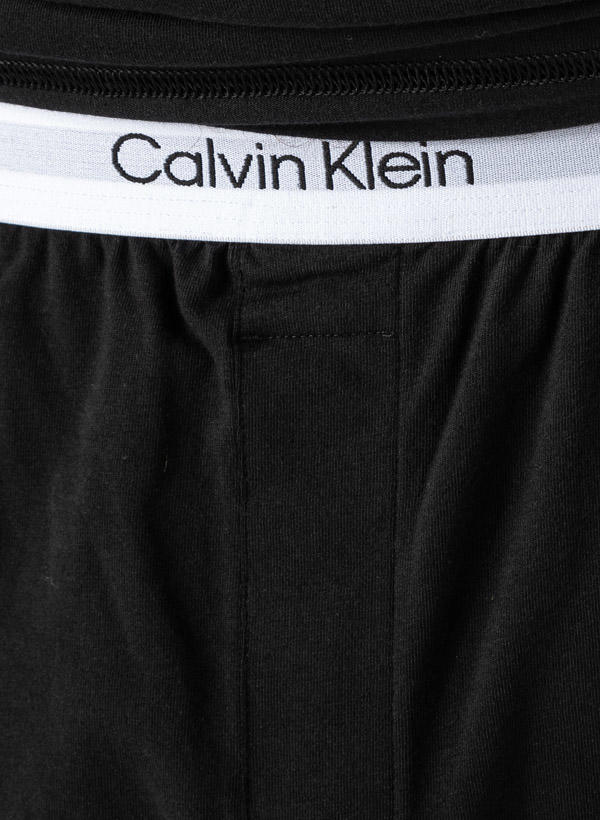Calvin Klein Pyjama NM2844E/UB1 Image 1