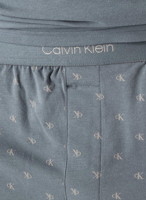 Calvin Klein Pyjama NM2845E/SSU Image 1