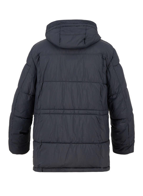 Steppjacke Bugatti Winterjacke Bugatti Steppjacke Aus Besonders