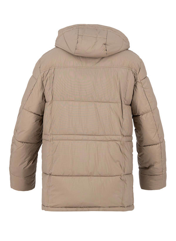 bugatti Jacke 670613/61044/40 Image 1