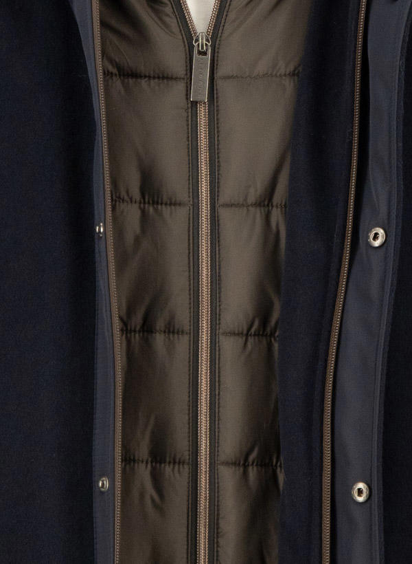 bugatti Jacke 674228/69063/390 Image 3