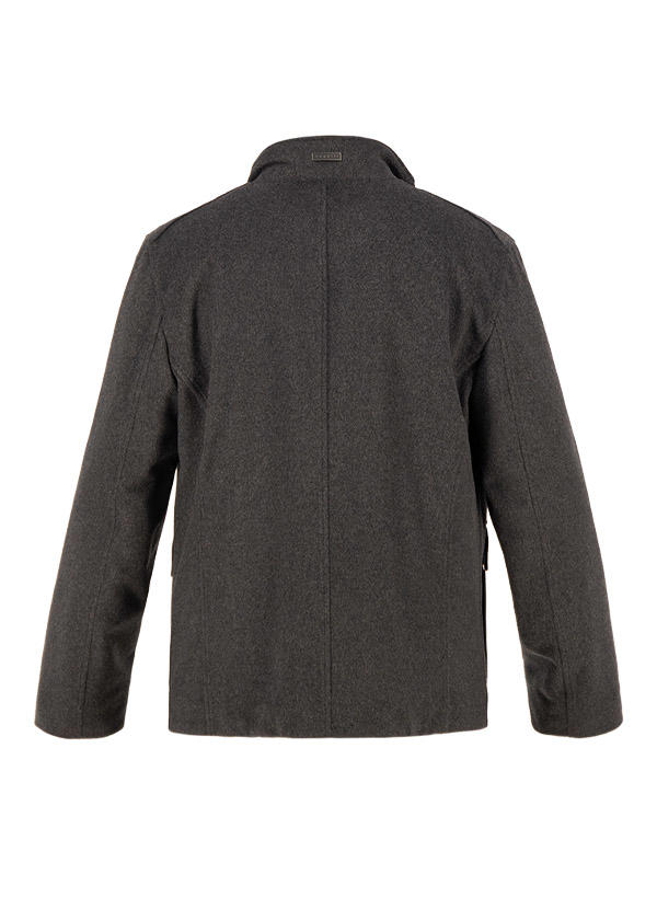 bugatti Jacke 674228/69063/270 Image 1