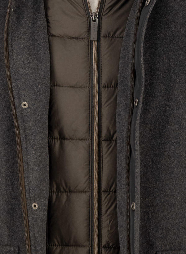 bugatti Jacke 674228/69063/270 Image 3