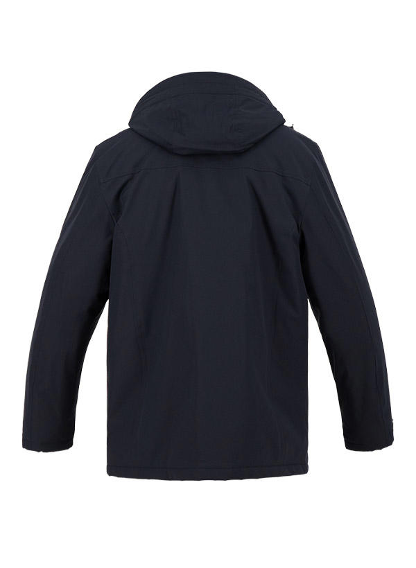 bugatti Jacke 674613/61042/390 Image 1