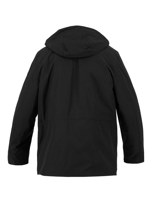 bugatti Jacke 673528/61041/290 Image 1