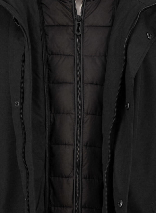 bugatti Jacke 673528/61041/290 Image 3