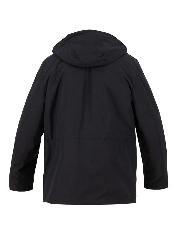 bugatti Jacke 673528/61041/390 Image 1