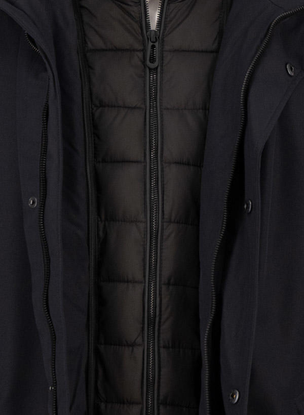 bugatti Jacke 673528/61041/390 Image 3