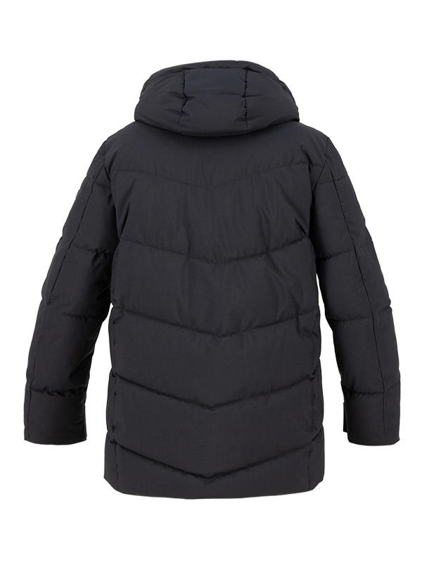 bugatti Jacke 674813/61034/390 Image 1