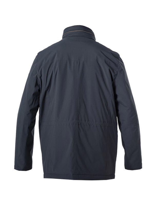 bugatti Jacke 979900/99010/390 Image 1