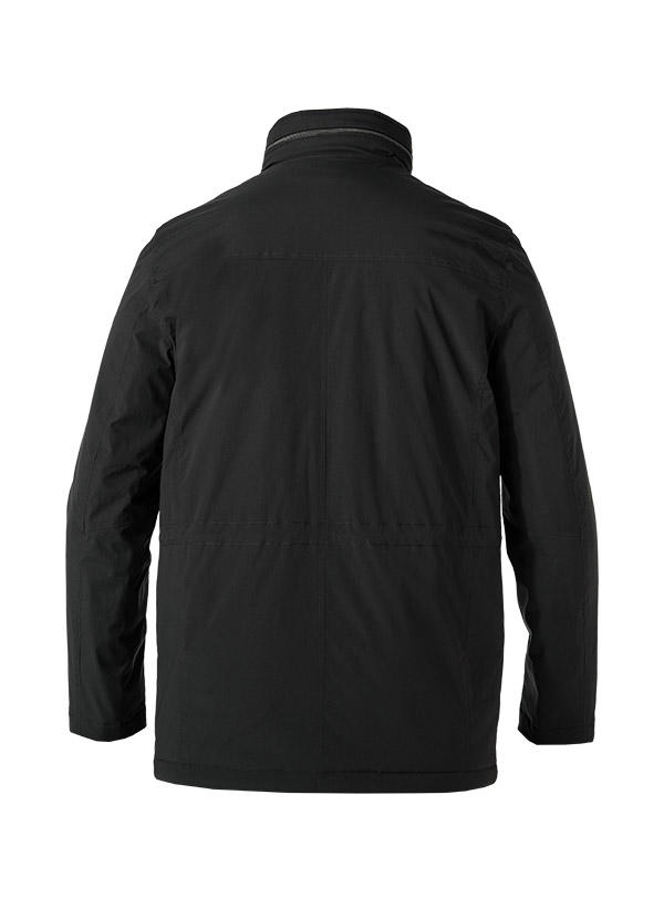 bugatti Jacke 979900/99010/290 Image 1