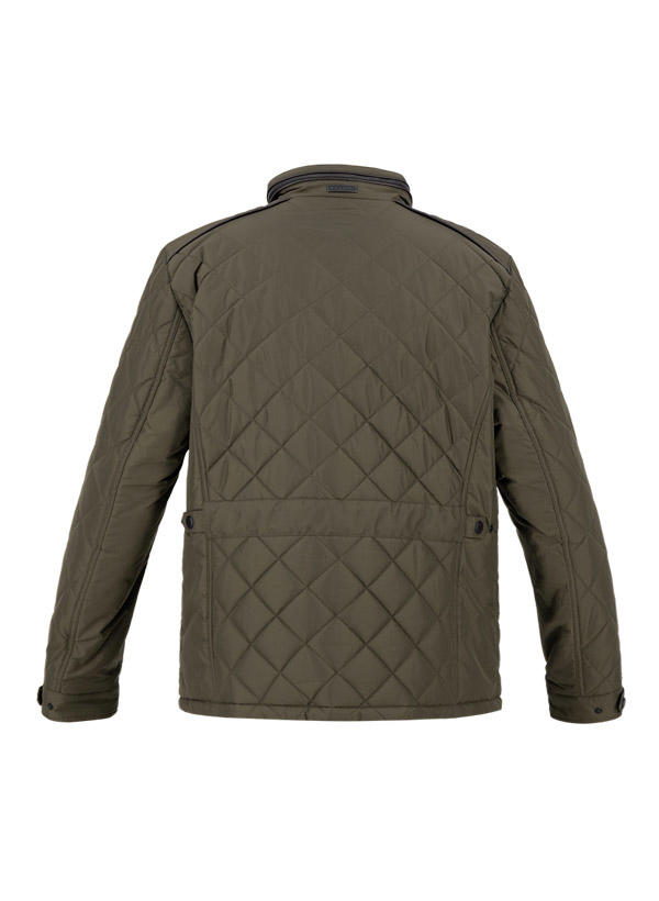 bugatti Jacke 977800/99052/180 Image 1