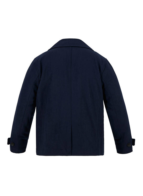 Ben Sherman Jacke 78435/25 Image 1