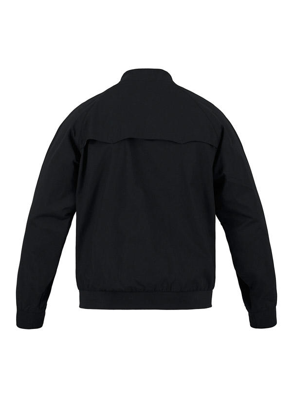 Ben Sherman Jacke 1012350/290 Image 1
