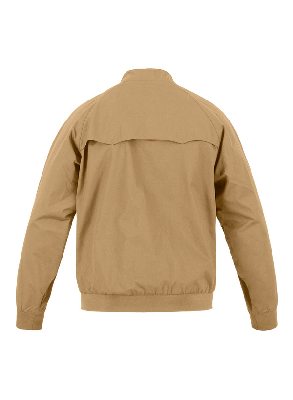 Ben Sherman Jacke 1012350/310 Image 1