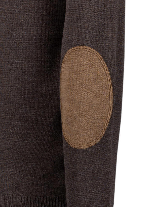 Stenströms Pullover 422380/1355/283 Image 1