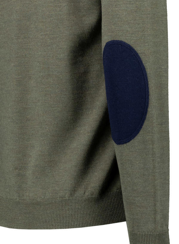 Stenströms Pullover 422380/1355/465 Image 1