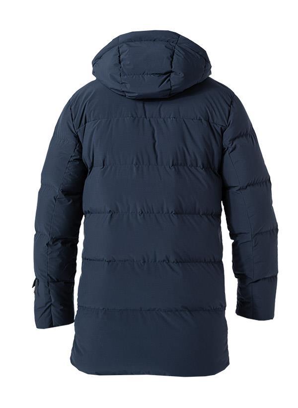 Schöffel Down Coat Style Cers 23911-00-23995/8820 Image 1