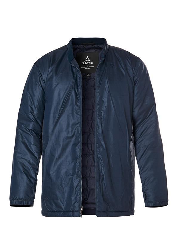 Schöffel Parka Barth M 23791-00-23903/8820 Image 3