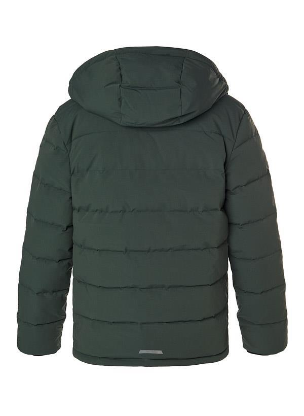 Schöffel Jacke Eastcliff M 23564-00-23702/6965 Image 1