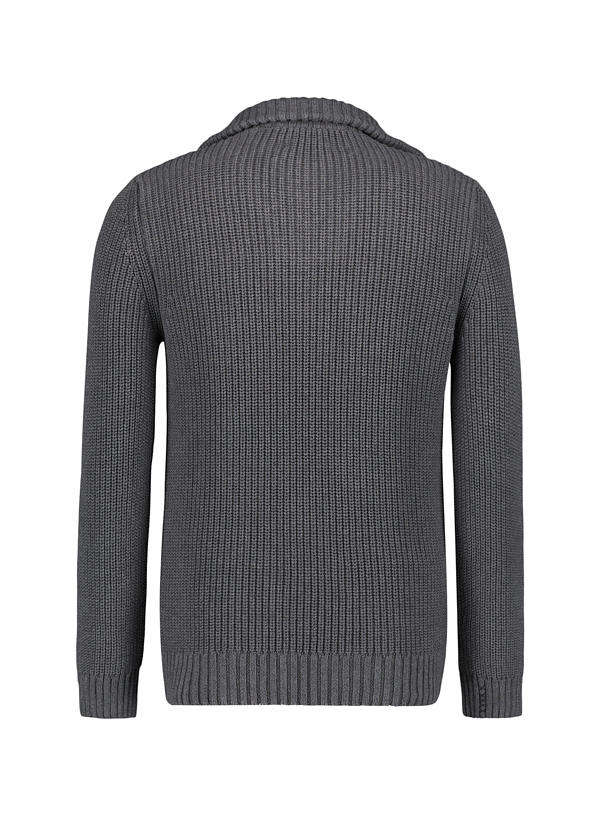 RAGMAN Troyer 4607462/018, Produktbild 3