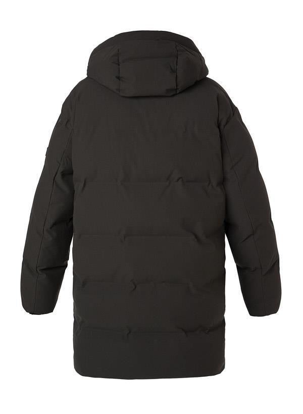 CINQUE Jacke Cithermal 4461-5095/89 Image 1