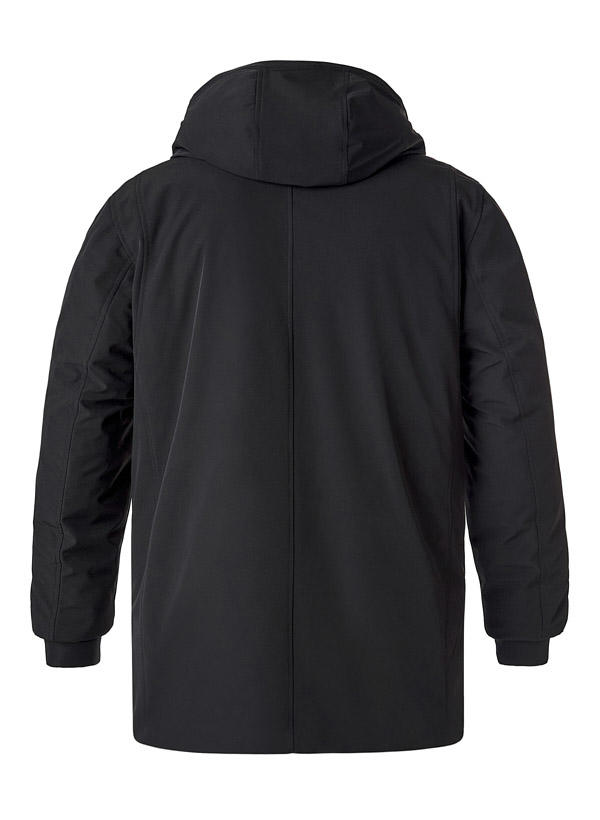 CINQUE Jacke Cidawson 4491-5091/99 Image 1