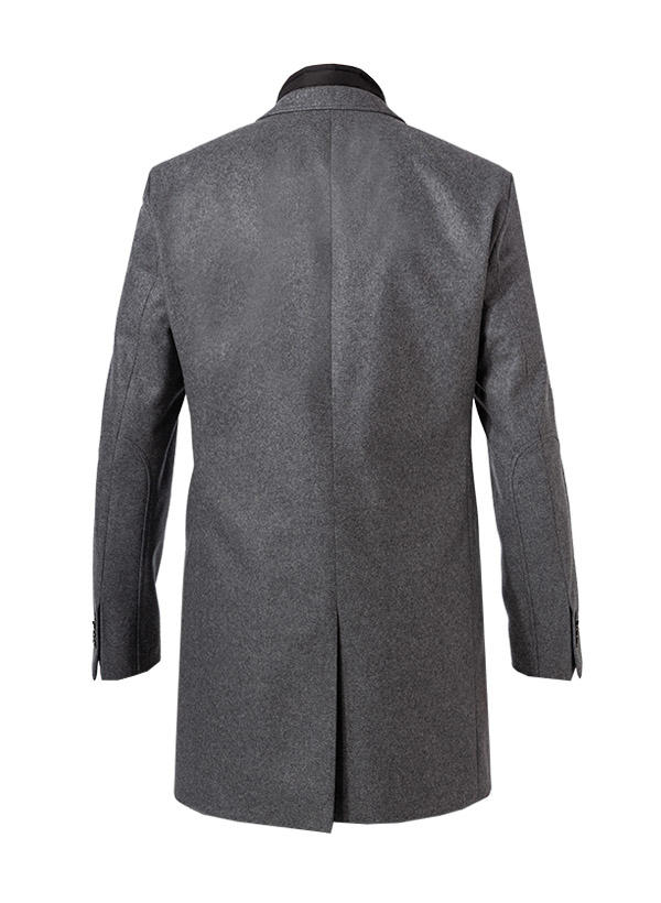 KARL LAGERFELD Mantel 455217/0/544001/941 Image 1