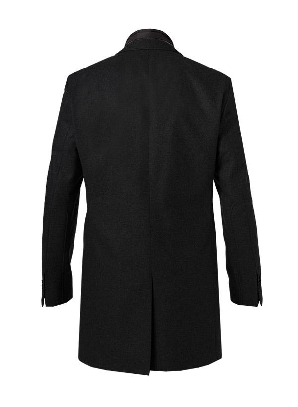 KARL LAGERFELD Mantel 455217/0/544001/990 Image 1