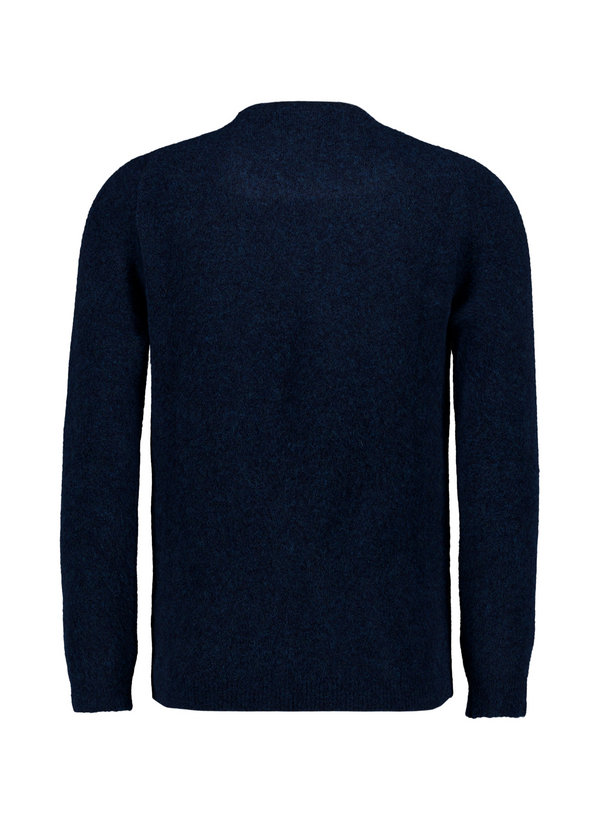 DANIELE FIESOLI Pullover 0090/23, Produktbild 3