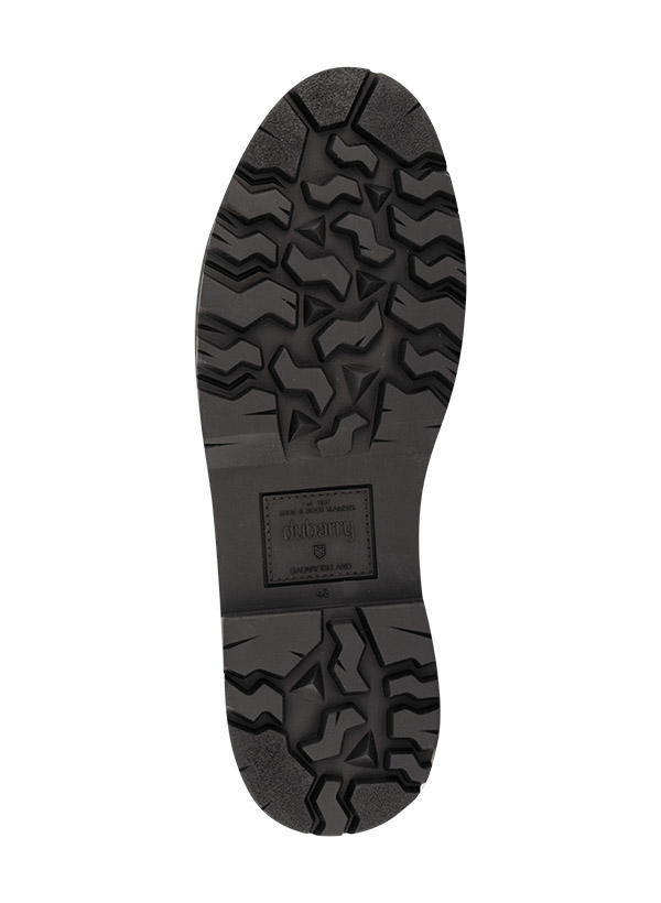 dubarry Duncannon 3767/52 Image 1